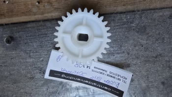 RUEDA MOTOR JOFEMAR ARTIC