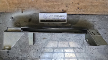 RAMPA MONEDAS JOFEMAR ARTIC 272