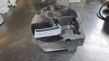 VASERO NECTA VASO 70-71