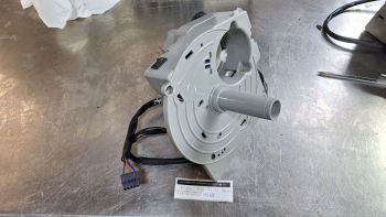 VASERO VASO 70-71 NECTA