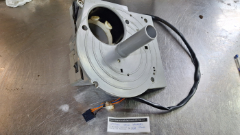 VASERO VASOS GRANDES NECTA