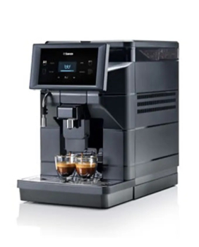 MAQUINA HORECA PARA HOTELES DE CAFE EN GRANO AURORA MI