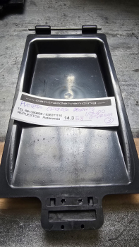 PUERTA ENTREGA PRODUCTO VENDO G-DRINK