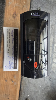 TERMOSTATO TEMPERATURA VENDO G-DRINK