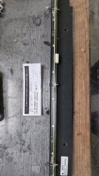 DETECTOR PRODUCTO VENDO VDI585