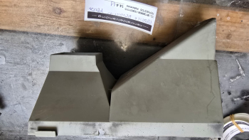 PLÁSTICO DEVOLUCIÓN NECTA