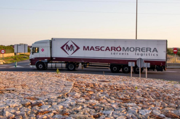 PRECIO TRANSPORTE SEGUNDA ENTREGA