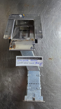 INTRODUCTOR MODENAS BIANCHI