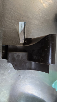 CAJETIN RECOGE CAMBIO BIANCHI