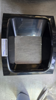 PLÁSTICO FRONTAL RECOGIDA PRODUCTO BIANCHI