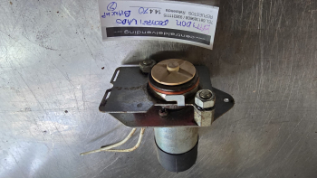 BATIDOR DESCAFEINADO BIANCHI