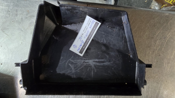 RECOGE GOTAS BIANCHI