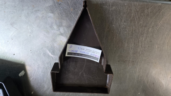 RECOGE GOTAS BIANCHI