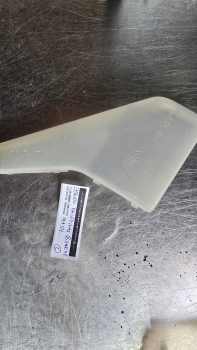 EMBUDO PELETINAS BIANCHI