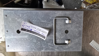 CAJÓN MONEDAS BENEFICIOS BIANCHI