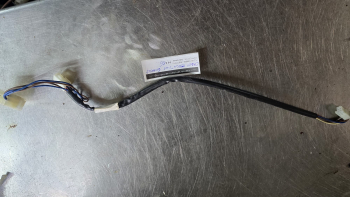 CABLE EJECUTIVO BIANCHI