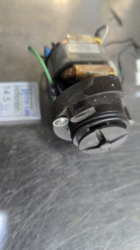 MOTOR BATIDOR MAS PLASTICOS NECTA KIKKO