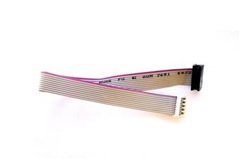 TARJETA CABLE BANDEJA BALDA