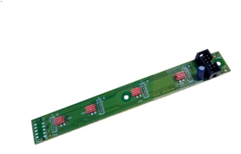 TARJETA BANDEJA BALDA 4