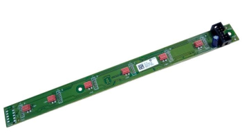 TARJETA BANDEJA BALDA 6