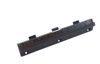 DETECTOR DE CAIDA IDETECTEC DERECHO MISTRAL