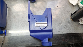 COBERTURA GRUPO CAFÉ NECTA