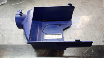 COBERTURA GRUPO CAFÉ NECTA CANTO TOUCH