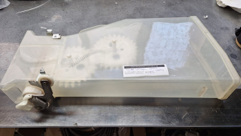 TOLVA LATERAL NECTA CANTO