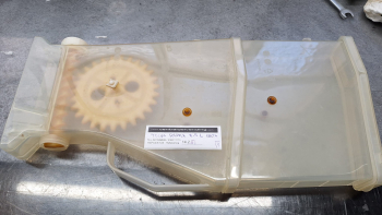 TOLVA SOLUBLE 2.5L NECTA