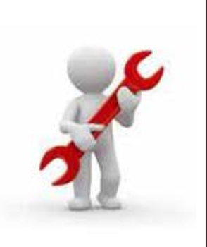 Presupuesto Reparación monedero NRI