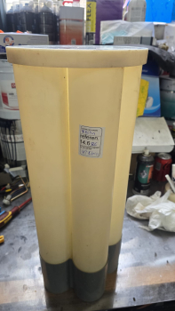 PORTA VASOS NECTA KIKKO