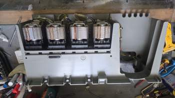 PLASTICO MOTOR SOLUBLE NECTA ASTRO