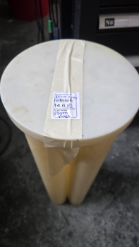 PORTA VASOS NECTA ASTRO