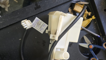 MOTOR AZÚCAR, PALETINAS NECTA ASTRO