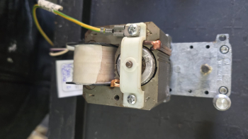 MOTOR AZÚCAR NECTA ASTRO