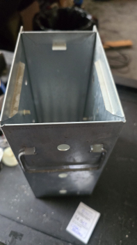 CAJÓN MONEDAS NECTA ASTRO