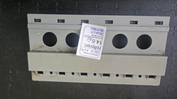 PLASTICO MOTORES NECTA ASTRO