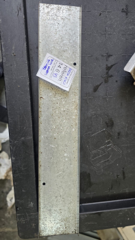 TAPA ETIQUETAS TECLADO NECTA KIKKO