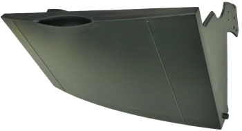 TAPA CAJÓN MISTRAL H85