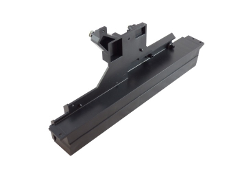 PILAR DERECHO MISTRAL H85