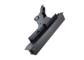 PILAR IZQUIERDO MISTRAL H85