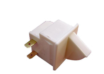 PULSADOR PUERTA NEVERA MISTRAL H85