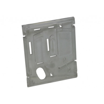 PANEL DISPLAY AZKOYEN