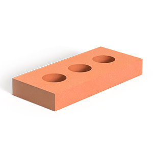 OTROS PRODUCTOS CERÁMICOS