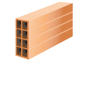 TABIQUERÍA TRADICIONAL