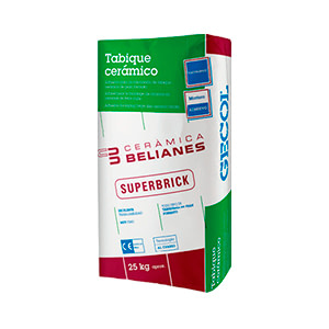 PRODUCTOS COMERCIALIZADOS