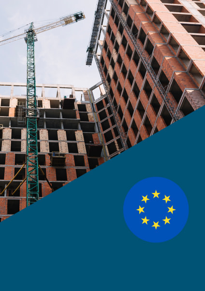 Declaración de Prestaciones  CE