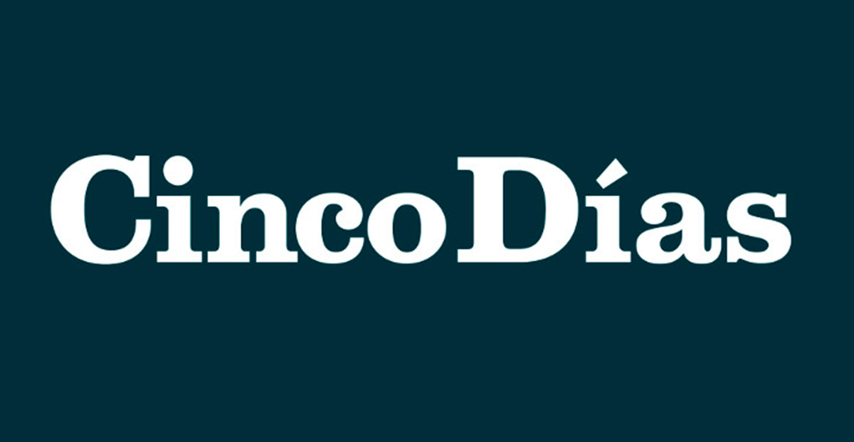 Cinco Días - Inversores privados crean una empresa ceramista