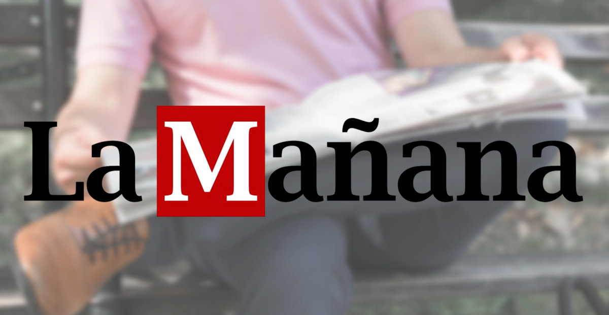 Diario La Mañana - Seguridad contra incendios: ¿Por qué la cerámica sigue siendo la opción más segura en la edificación?
