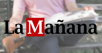Diari La Mañana - Seguretat contra incendis: Per què la ceràmica continua sent l'opció més segura en l'edificació?